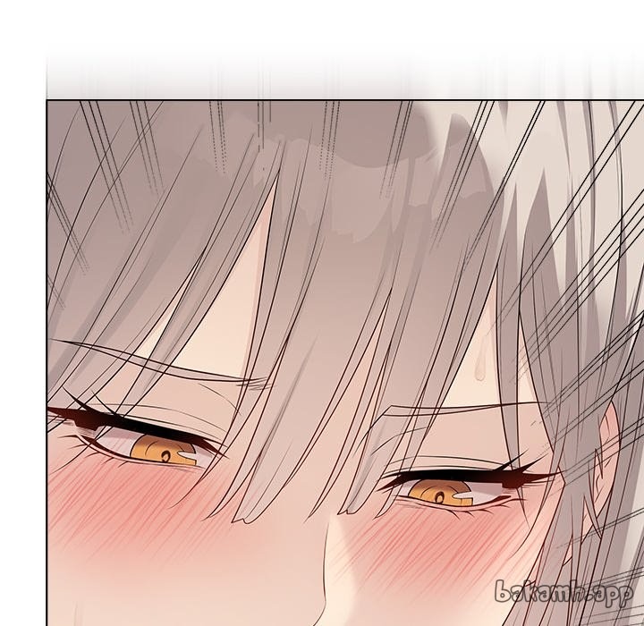 Signed, Sealed, Mistaken Chap Chapter 45-Signed, Sealed, Mistaken - Next Chap 46