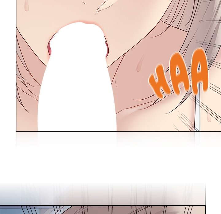 Signed, Sealed, Mistaken Chap Chapter 45-Signed, Sealed, Mistaken - Next Chap 46