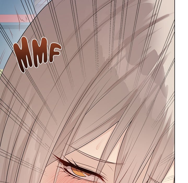 Signed, Sealed, Mistaken Chap Chapter 45-Signed, Sealed, Mistaken - Next Chap 46