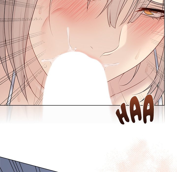 Signed, Sealed, Mistaken Chap Chapter 45-Signed, Sealed, Mistaken - Next Chap 46