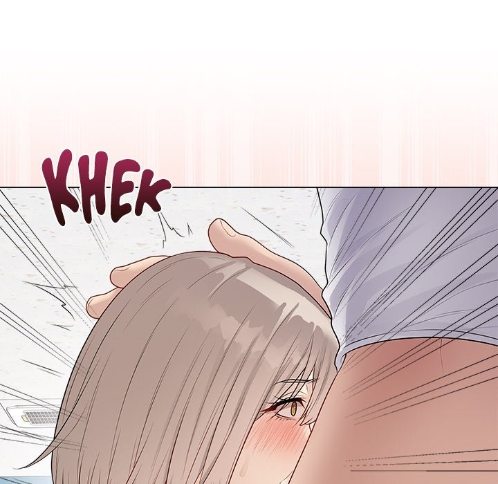 Signed, Sealed, Mistaken Chap Chapter 45-Signed, Sealed, Mistaken - Next Chap 46