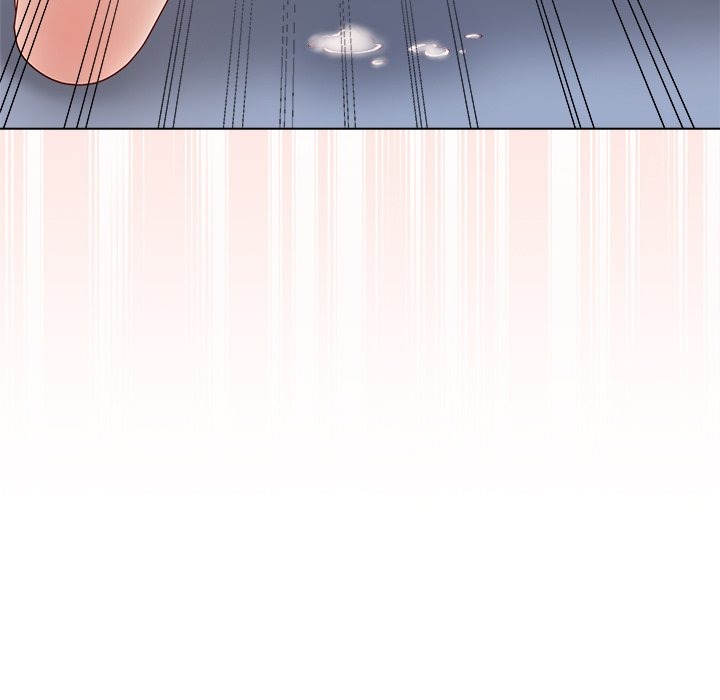 Signed, Sealed, Mistaken Chap Chapter 45-Signed, Sealed, Mistaken - Next Chap 46