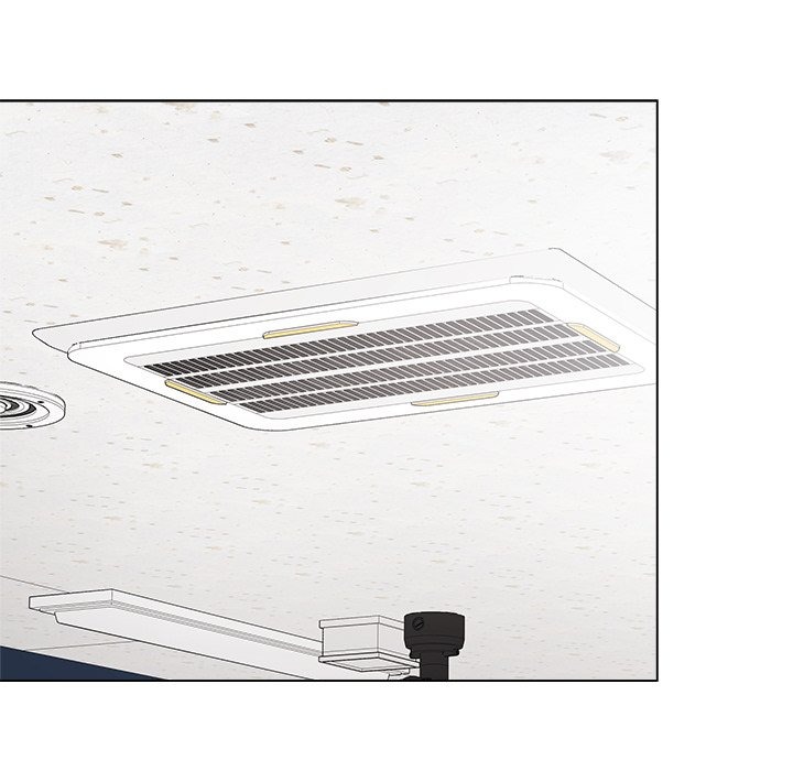 Signed, Sealed, Mistaken Chap Chapter 45-Signed, Sealed, Mistaken - Next Chap 46