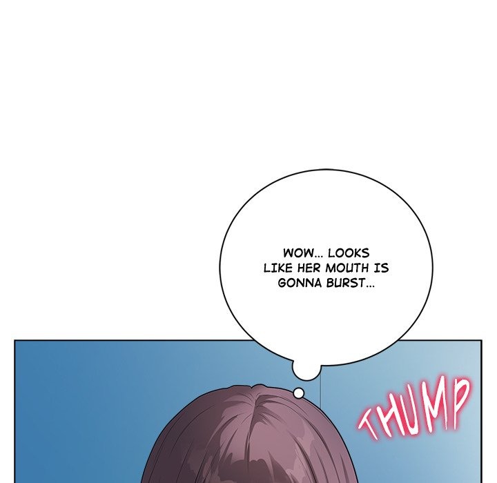 Signed, Sealed, Mistaken Chap Chapter 45-Signed, Sealed, Mistaken - Next Chap 46