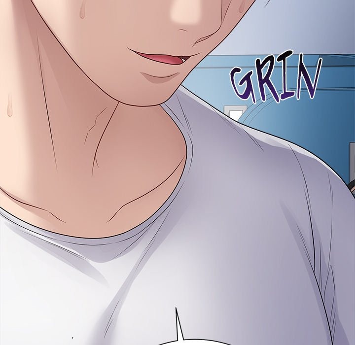 Signed, Sealed, Mistaken Chap Chapter 45-Signed, Sealed, Mistaken - Next Chap 46