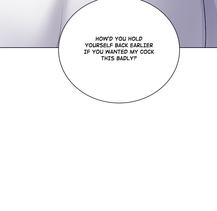 Signed, Sealed, Mistaken Chap Chapter 45-Signed, Sealed, Mistaken - Next Chap 46