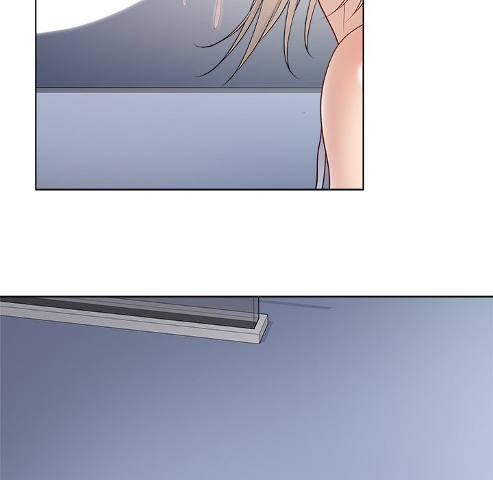 Signed, Sealed, Mistaken Chap Chapter 45-Signed, Sealed, Mistaken - Next Chap 46