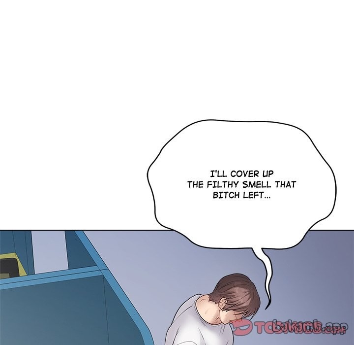 Signed, Sealed, Mistaken Chap Chapter 45-Signed, Sealed, Mistaken - Next Chap 46