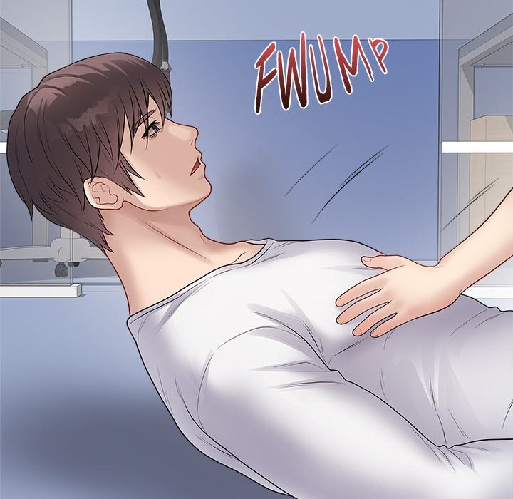 Signed, Sealed, Mistaken Chap Chapter 45-Signed, Sealed, Mistaken - Next Chap 46