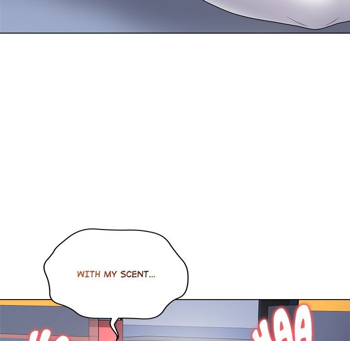 Signed, Sealed, Mistaken Chap Chapter 45-Signed, Sealed, Mistaken - Next Chap 46