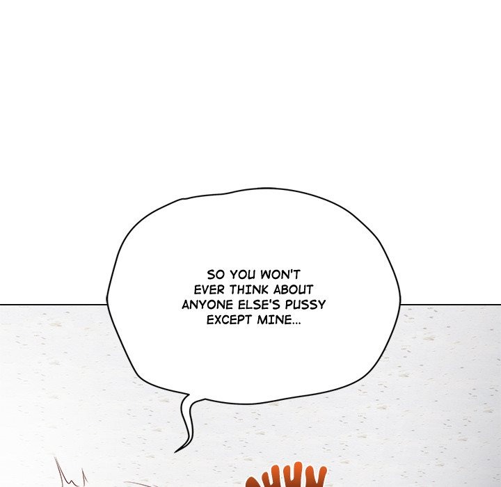 Signed, Sealed, Mistaken Chap Chapter 45-Signed, Sealed, Mistaken - Next Chap 46