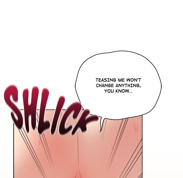 Signed, Sealed, Mistaken Chap Chapter 45-Signed, Sealed, Mistaken - Next Chap 46