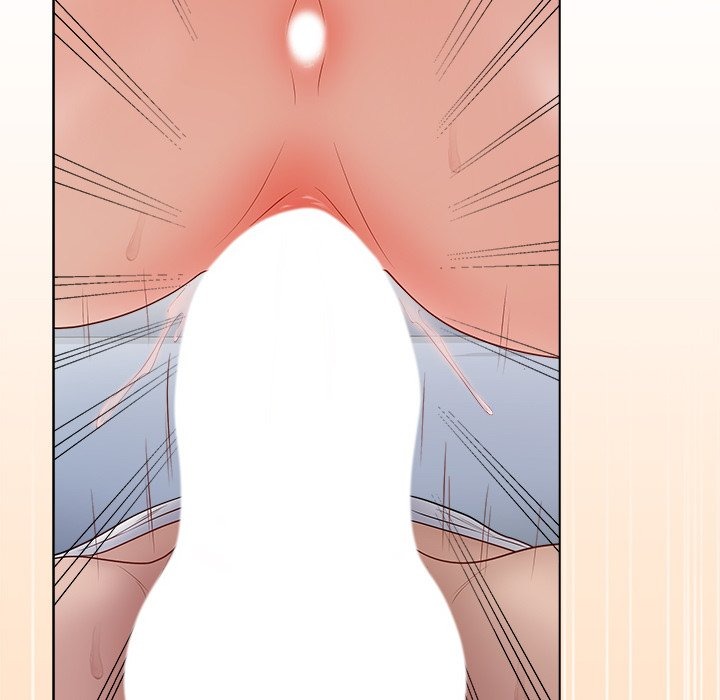 Signed, Sealed, Mistaken Chap Chapter 45-Signed, Sealed, Mistaken - Next Chap 46