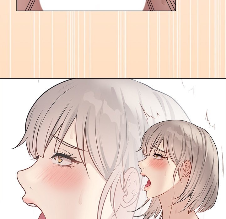 Signed, Sealed, Mistaken Chap Chapter 45-Signed, Sealed, Mistaken - Next Chap 46