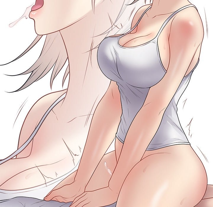 Signed, Sealed, Mistaken Chap Chapter 45-Signed, Sealed, Mistaken - Next Chap 46