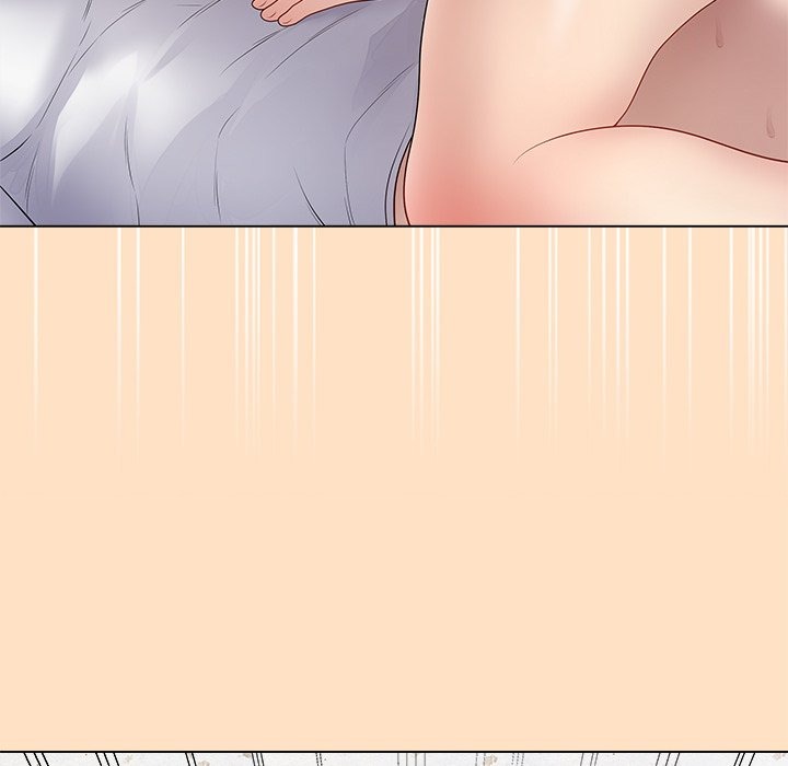 Signed, Sealed, Mistaken Chap Chapter 45-Signed, Sealed, Mistaken - Next Chap 46