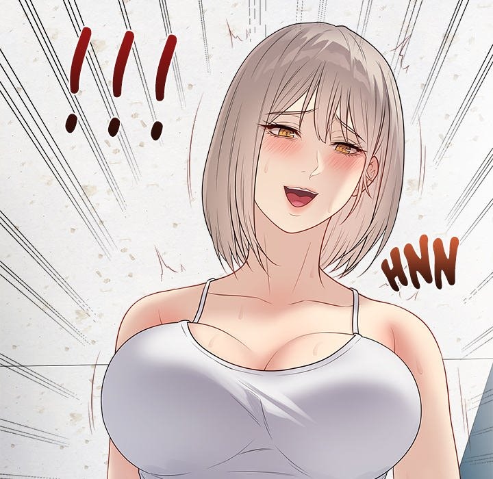 Signed, Sealed, Mistaken Chap Chapter 45-Signed, Sealed, Mistaken - Next Chap 46