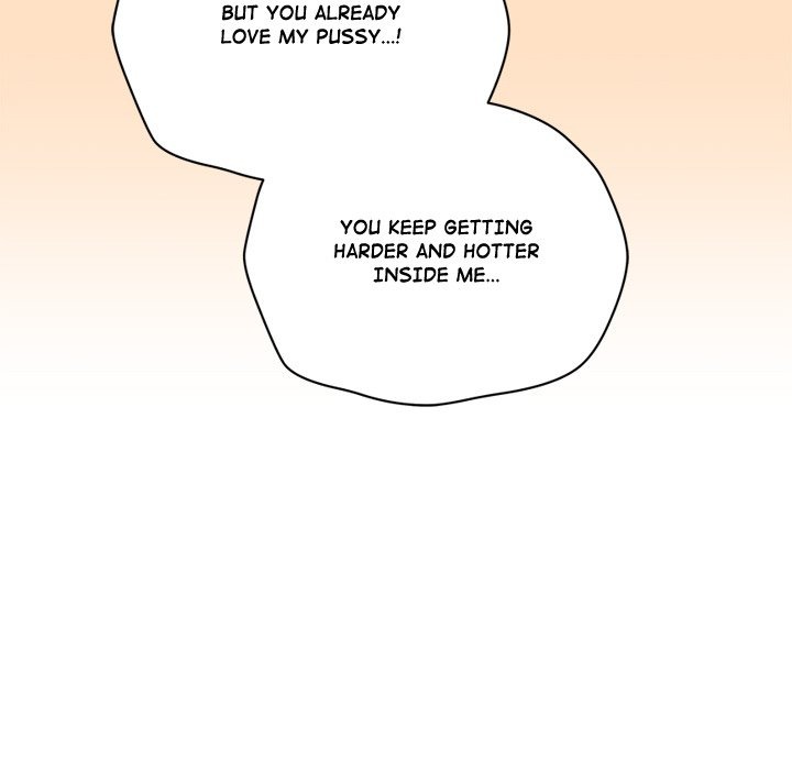 Signed, Sealed, Mistaken Chap Chapter 45-Signed, Sealed, Mistaken - Next Chap 46