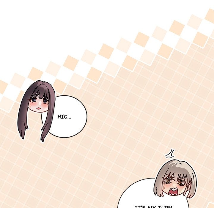 Signed, Sealed, Mistaken Chap Chapter 45-Signed, Sealed, Mistaken - Next Chap 46