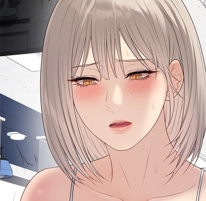 Signed, Sealed, Mistaken Chap Chapter 45-Signed, Sealed, Mistaken - Next Chap 46