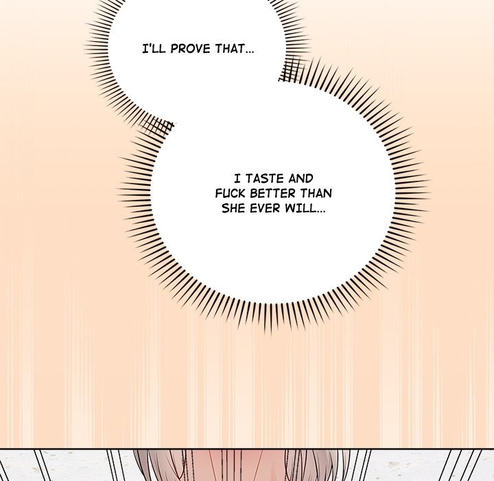 Signed, Sealed, Mistaken Chap Chapter 45-Signed, Sealed, Mistaken - Next Chap 46