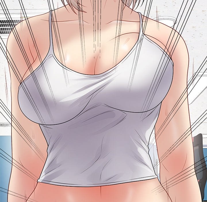 Signed, Sealed, Mistaken Chap Chapter 45-Signed, Sealed, Mistaken - Next Chap 46