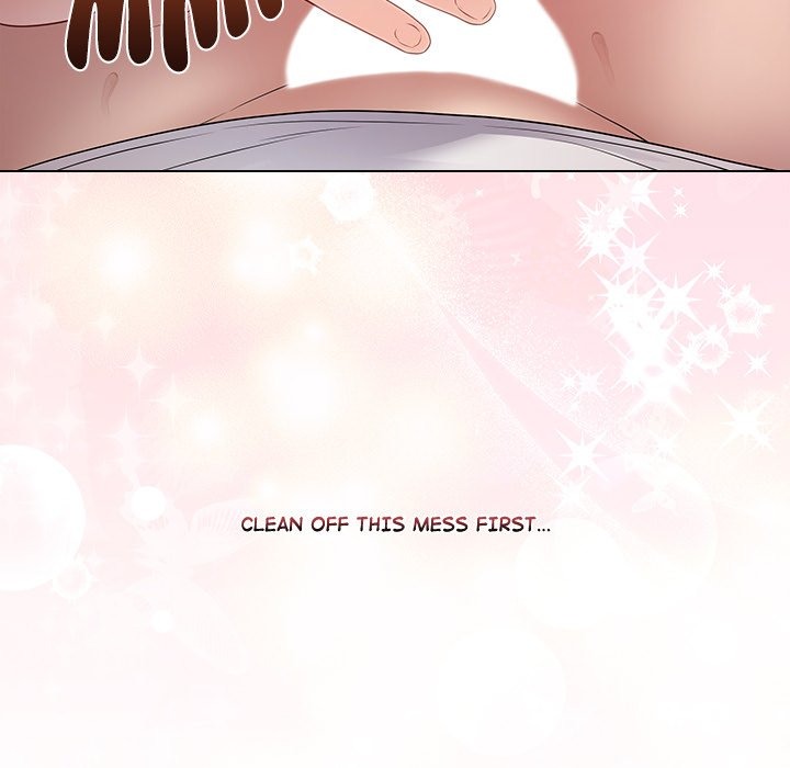 Signed, Sealed, Mistaken Chap Chapter 45-Signed, Sealed, Mistaken - Next Chap 46