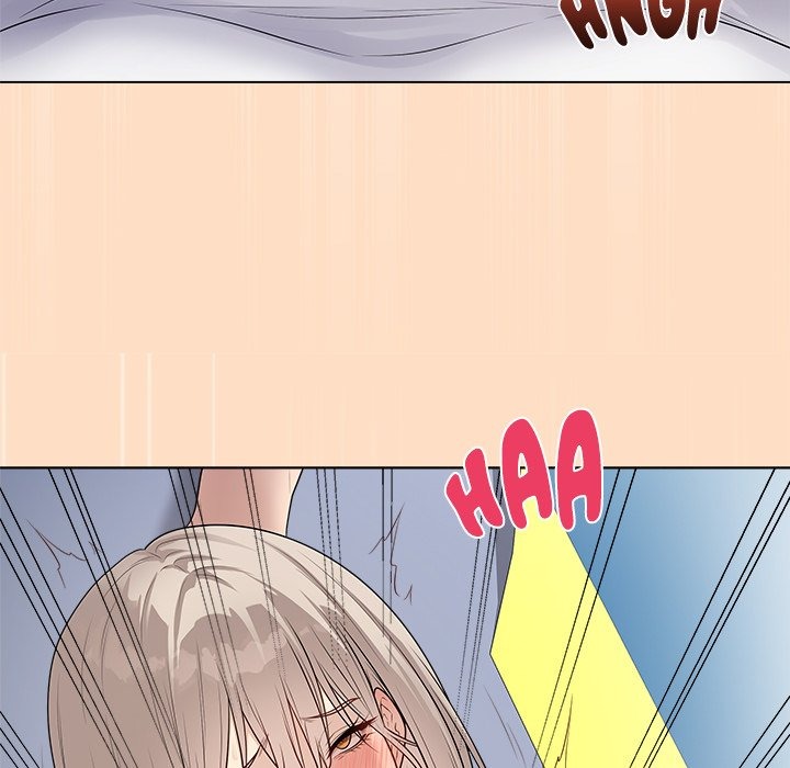 Signed, Sealed, Mistaken Chap Chapter 45-Signed, Sealed, Mistaken - Next Chap 46