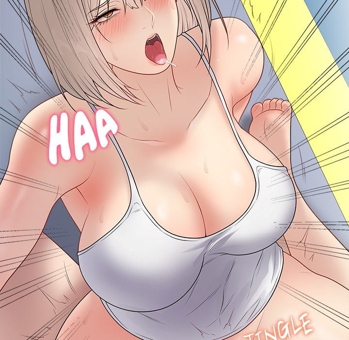 Signed, Sealed, Mistaken Chap Chapter 45-Signed, Sealed, Mistaken - Next Chap 46