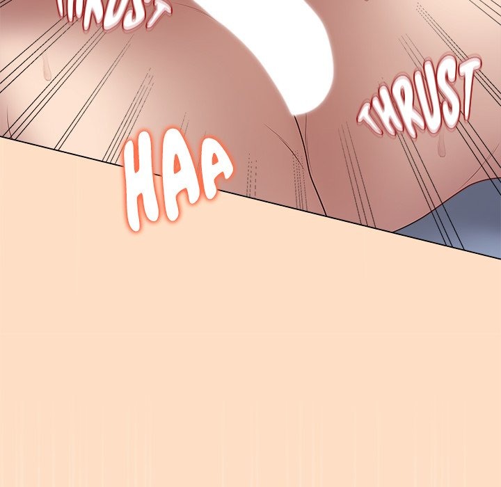 Signed, Sealed, Mistaken Chap Chapter 45-Signed, Sealed, Mistaken - Next Chap 46