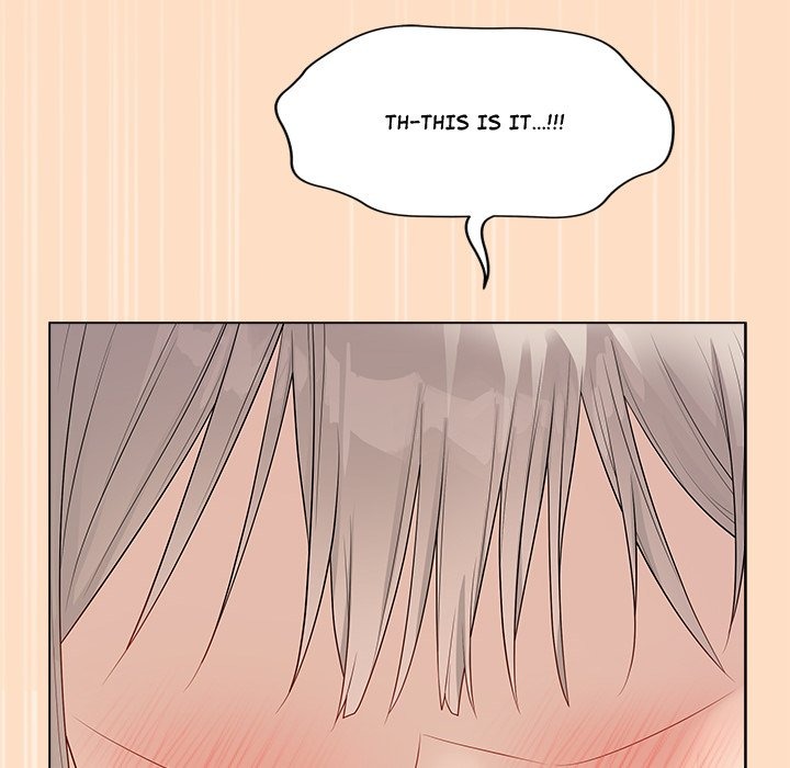 Signed, Sealed, Mistaken Chap Chapter 45-Signed, Sealed, Mistaken - Next Chap 46