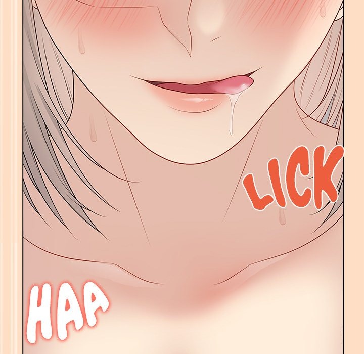 Signed, Sealed, Mistaken Chap Chapter 45-Signed, Sealed, Mistaken - Next Chap 46