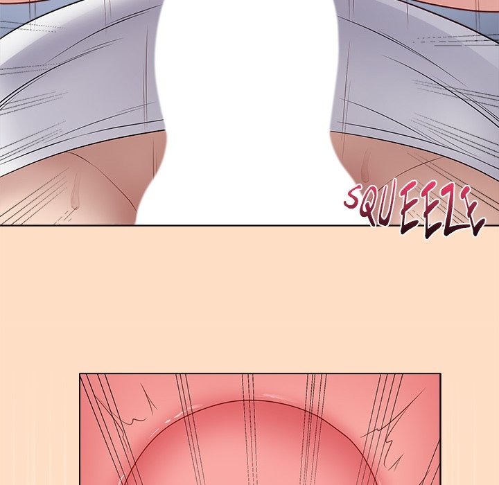 Signed, Sealed, Mistaken Chap Chapter 45-Signed, Sealed, Mistaken - Next Chap 46