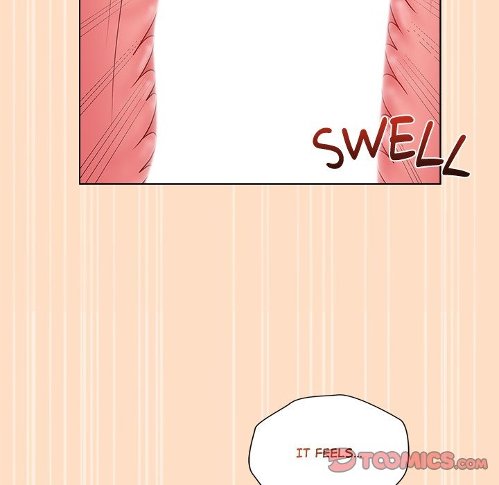 Signed, Sealed, Mistaken Chap Chapter 45-Signed, Sealed, Mistaken - Next Chap 46