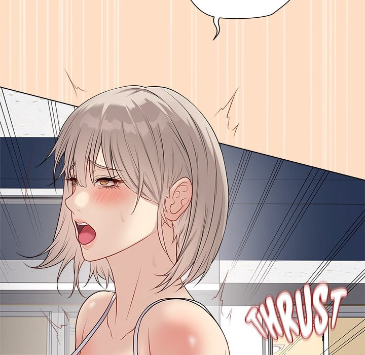 Signed, Sealed, Mistaken Chap Chapter 45-Signed, Sealed, Mistaken - Next Chap 46