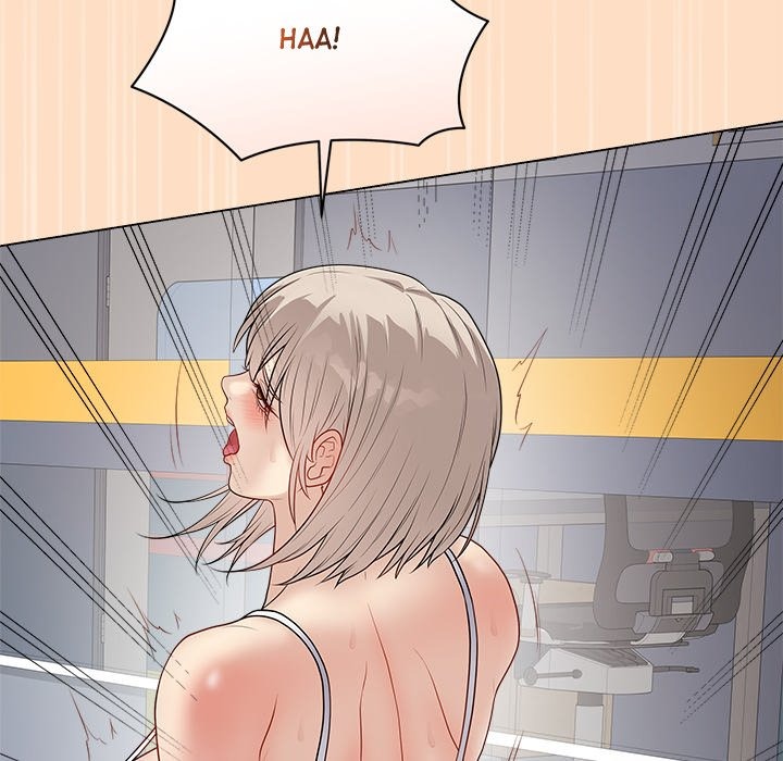 Signed, Sealed, Mistaken Chap Chapter 45-Signed, Sealed, Mistaken - Next Chap 46