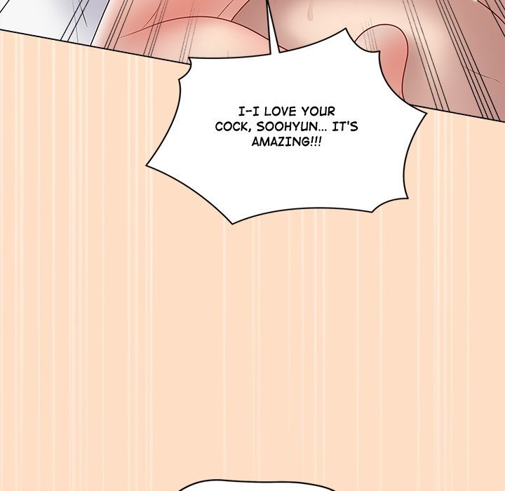 Signed, Sealed, Mistaken Chap Chapter 45-Signed, Sealed, Mistaken - Next Chap 46