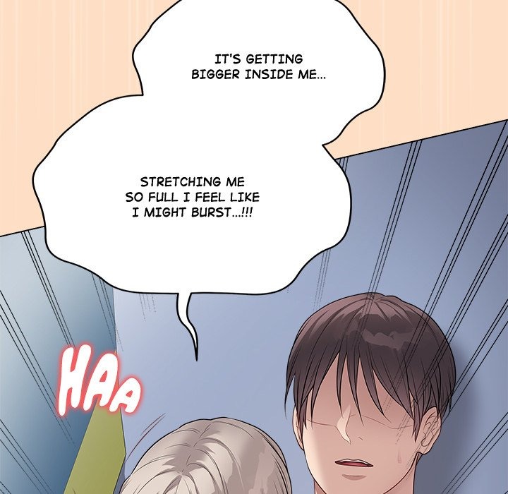 Signed, Sealed, Mistaken Chap Chapter 45-Signed, Sealed, Mistaken - Next Chap 46