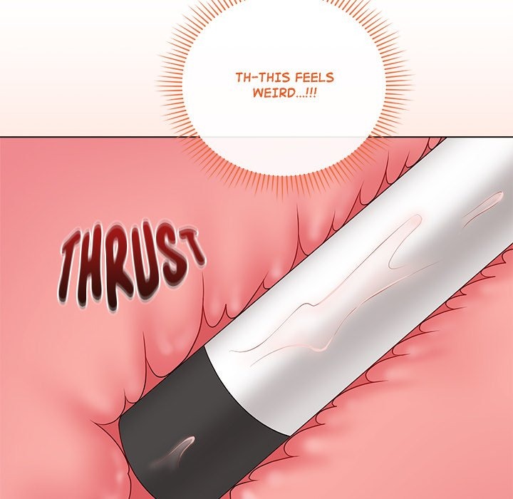 Signed, Sealed, Mistaken Chap Chapter 46-Signed, Sealed, Mistaken - Next Chap 47