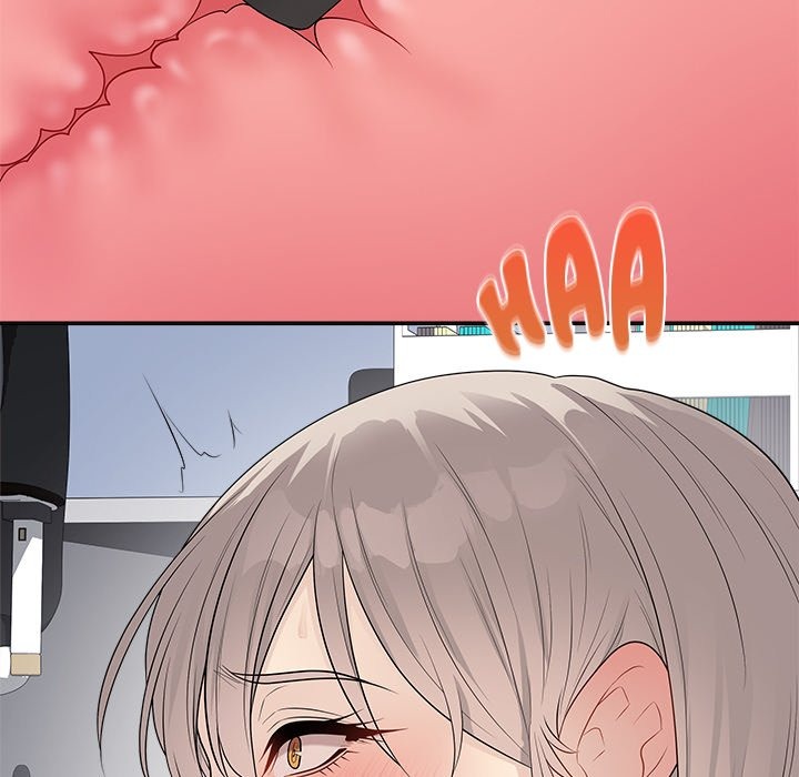 Signed, Sealed, Mistaken Chap Chapter 46-Signed, Sealed, Mistaken - Next Chap 47