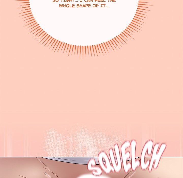 Signed, Sealed, Mistaken Chap Chapter 46-Signed, Sealed, Mistaken - Next Chap 47