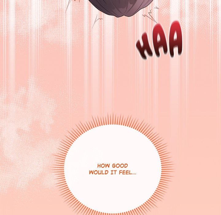 Signed, Sealed, Mistaken Chap Chapter 46-Signed, Sealed, Mistaken - Next Chap 47