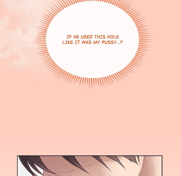 Signed, Sealed, Mistaken Chap Chapter 46-Signed, Sealed, Mistaken - Next Chap 47