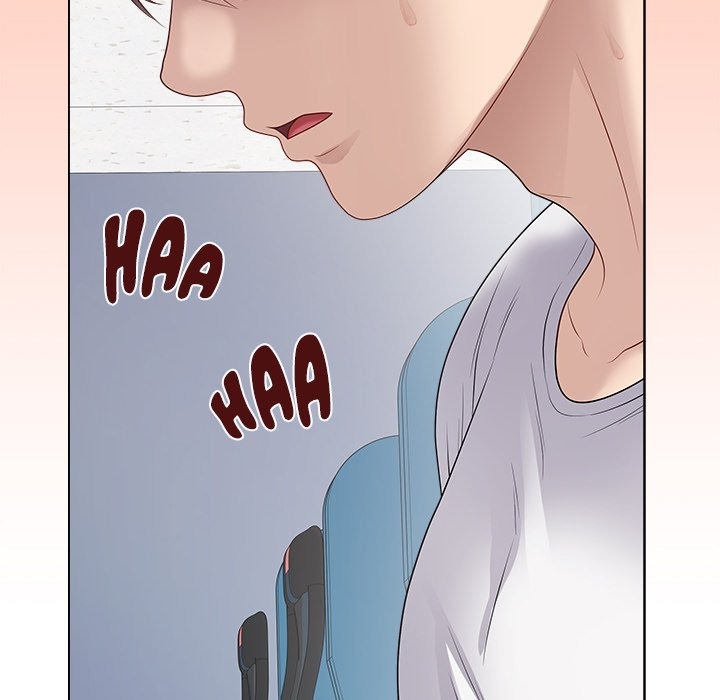 Signed, Sealed, Mistaken Chap Chapter 46-Signed, Sealed, Mistaken - Next Chap 47