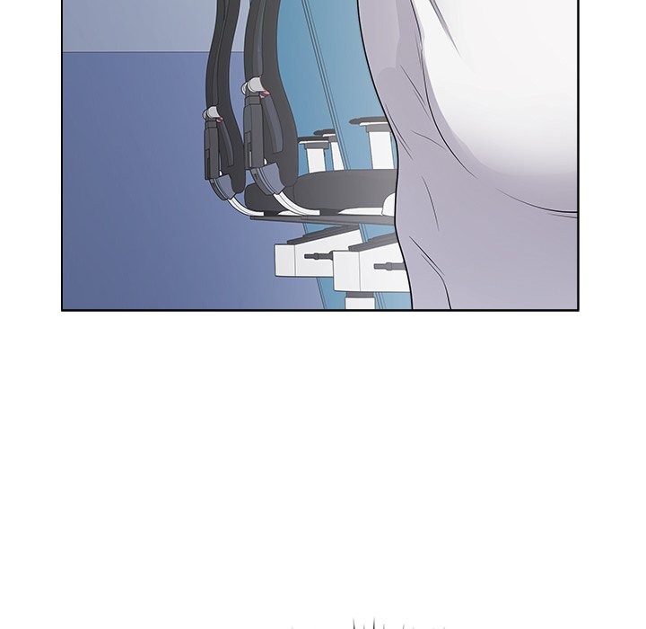 Signed, Sealed, Mistaken Chap Chapter 46-Signed, Sealed, Mistaken - Next Chap 47