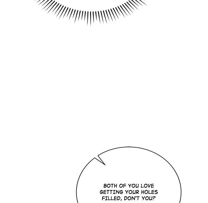 Signed, Sealed, Mistaken Chap Chapter 46-Signed, Sealed, Mistaken - Next Chap 47