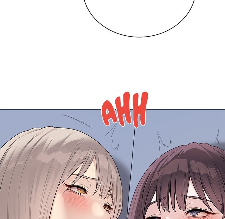 Signed, Sealed, Mistaken Chap Chapter 46-Signed, Sealed, Mistaken - Next Chap 47