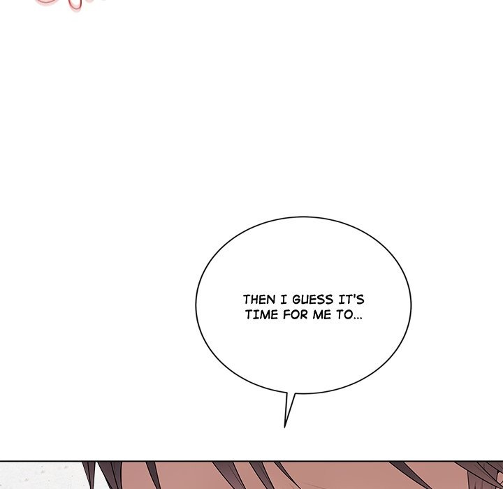 Signed, Sealed, Mistaken Chap Chapter 46-Signed, Sealed, Mistaken - Next Chap 47