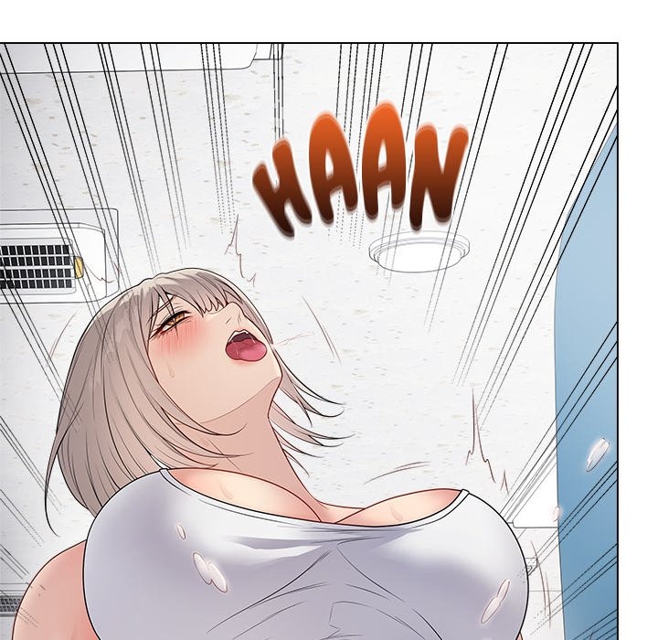 Signed, Sealed, Mistaken Chap Chapter 46-Signed, Sealed, Mistaken - Next Chap 47