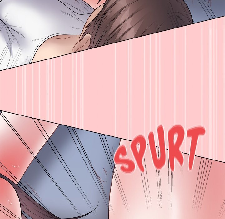 Signed, Sealed, Mistaken Chap Chapter 46-Signed, Sealed, Mistaken - Next Chap 47